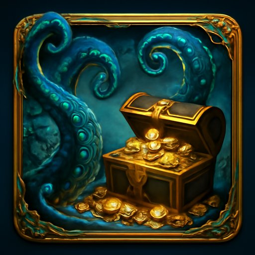 baji999 slots রিল স্ক্রিন
