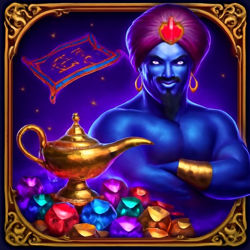 baji999 রুলেট টেবিল স্ক্রিন