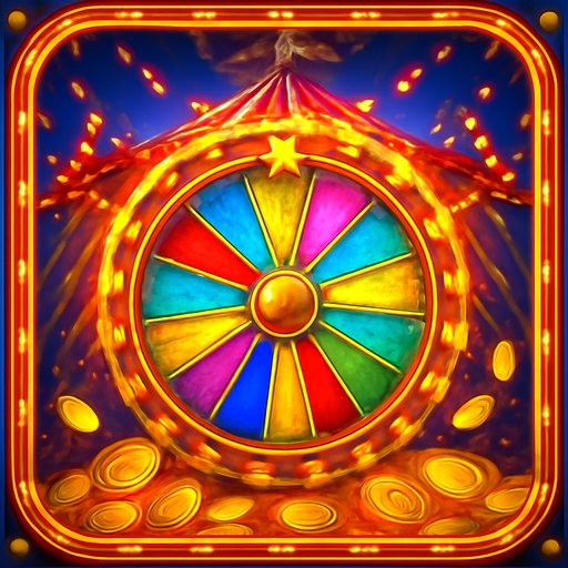baji999 welcome bonus card view