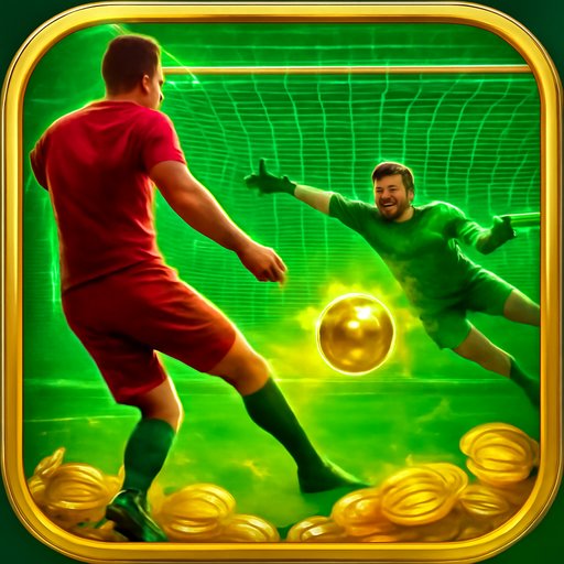 baji999 free spins offer card