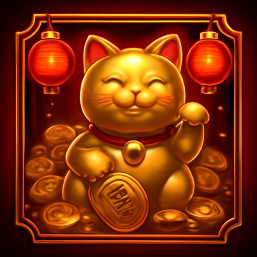 baji999 seasonal promotion card